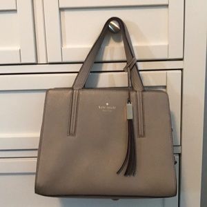 Kate spade bag